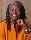 Profile Photo for coachpauline